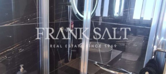 2 Schlafzimmer Penthouse in Attard, Malta, Nr. 10383 10