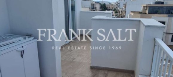 2 Schlafzimmer Penthouse in Attard, Malta, Nr. 10383 13