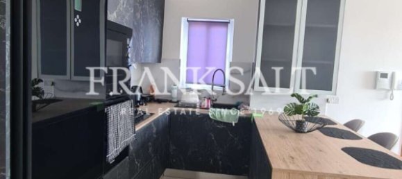 2 Schlafzimmer Penthouse in Attard, Malta, Nr. 10383 2