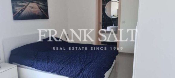 2 Schlafzimmer Penthouse in Attard, Malta, Nr. 10383 8