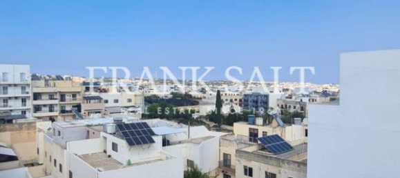 2 Schlafzimmer Penthouse in Attard, Malta, Nr. 10383 14
