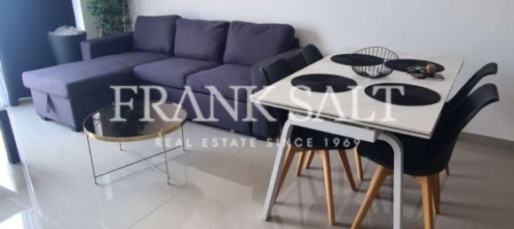 2 Schlafzimmer Penthouse in Attard, Malta, Nr. 10383 5