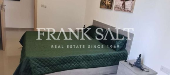 2 Schlafzimmer Penthouse in Attard, Malta, Nr. 10383 6