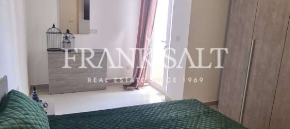 2 Schlafzimmer Penthouse in Attard, Malta, Nr. 10383 7