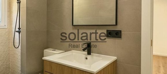 3 bedrooms Apartment in Sant Marti, Spain No. 181106 5