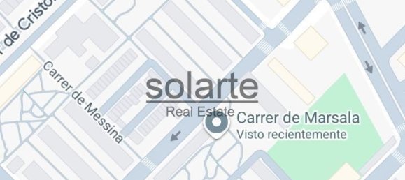 3 bedrooms Apartment in Sant Marti, Spain No. 181106 6