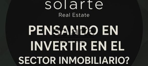 3 bedrooms Apartment in Sant Marti, Spain No. 181106 7