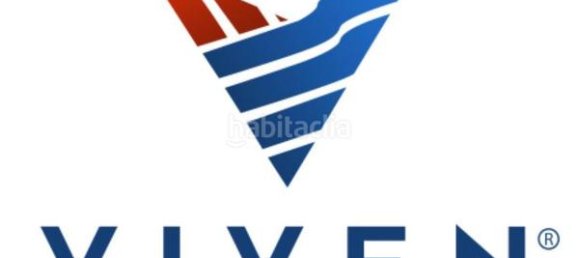 Земельный участок 650м² в Оливелла, Испания № 118828 5