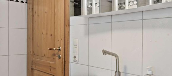 2 bedrooms House in Marburg-Biedenkopf, Germany No. 338547 7