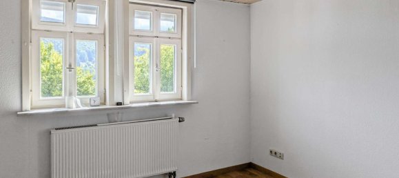 2 bedrooms House in Marburg-Biedenkopf, Germany No. 338547 8