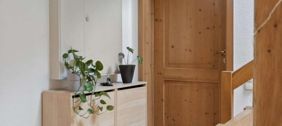 2 bedrooms House in Marburg-Biedenkopf, Germany No. 338547 5