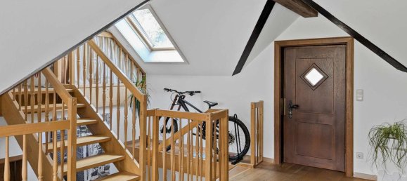 2 bedrooms House in Marburg-Biedenkopf, Germany No. 338547 3