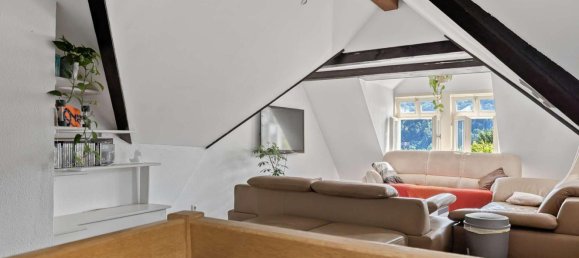 2 bedrooms House in Marburg-Biedenkopf, Germany No. 338547 6