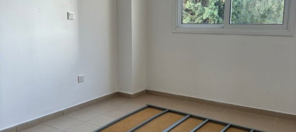 Apartamento de 2 dormitorios en Livadia, Cyprus No. 25913 10