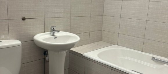 Apartamento de 2 dormitorios en Livadia, Cyprus No. 25913 11