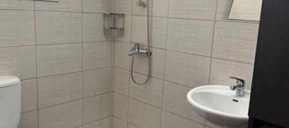 Apartamento de 2 dormitorios en Livadia, Cyprus No. 25913 9