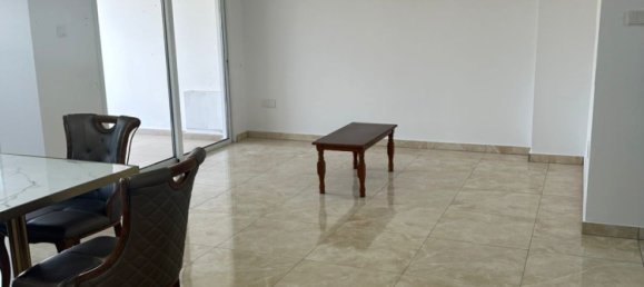 Apartamento de 2 dormitorios en Livadia, Cyprus No. 25913 2