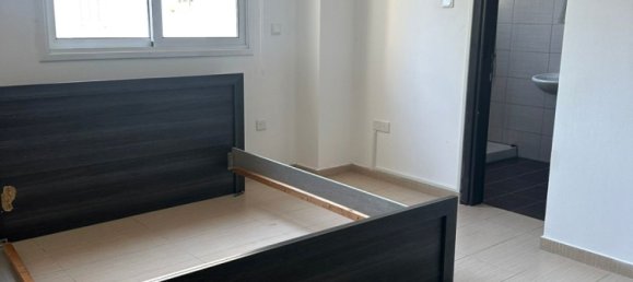 Apartamento de 2 dormitorios en Livadia, Cyprus No. 25913 8