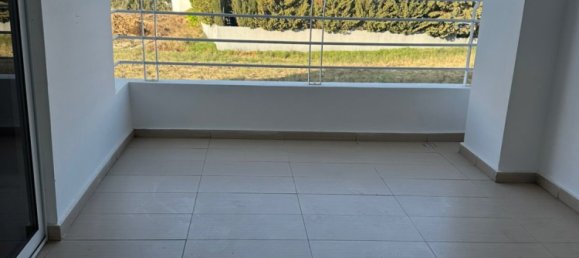 Apartamento de 2 dormitorios en Livadia, Cyprus No. 25913 6