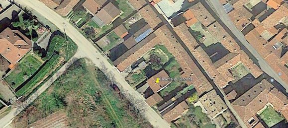 Casa de 6 dormitorios en Viarigi, Italy No. 327170 8