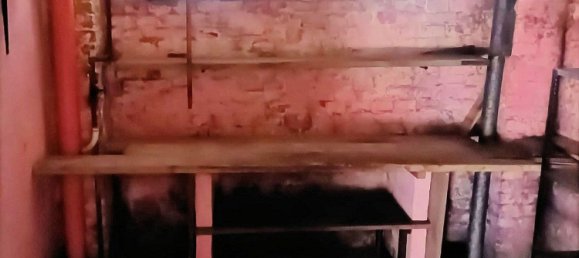 Casa de 6 dormitorios en Viarigi, Italy No. 327170 15