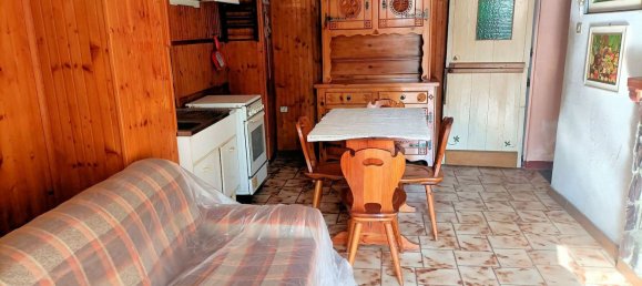 Casa de 6 dormitorios en Viarigi, Italy No. 327170 12