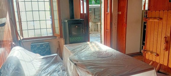 Casa de 6 dormitorios en Viarigi, Italy No. 327170 9