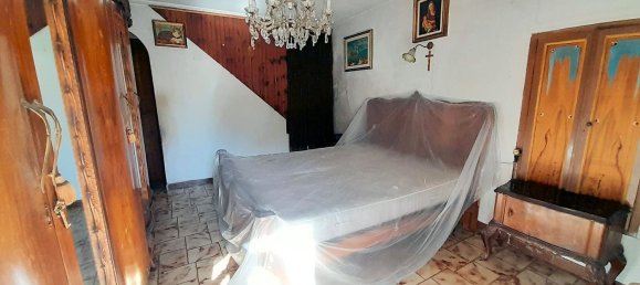 Casa de 6 dormitorios en Viarigi, Italy No. 327170 6