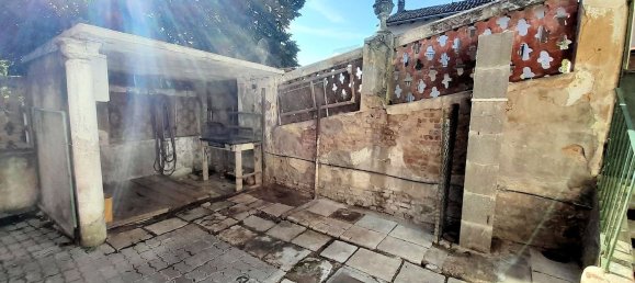 Casa de 6 dormitorios en Viarigi, Italy No. 327170 7