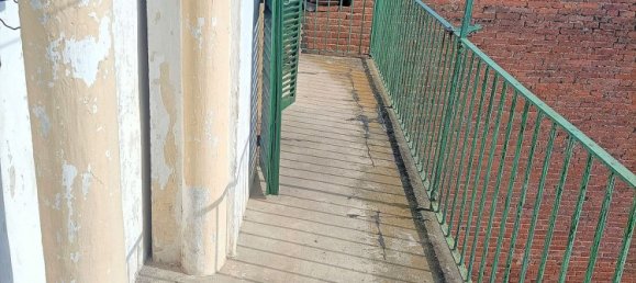 Casa de 6 dormitorios en Viarigi, Italy No. 327170 17