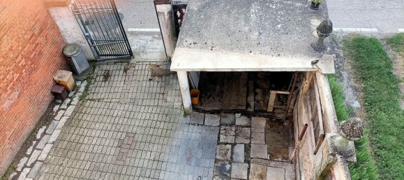 Casa de 6 dormitorios en Viarigi, Italy No. 327170 13