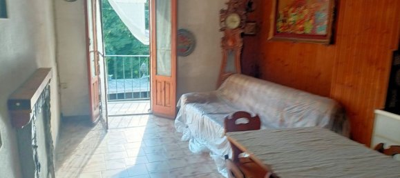 Casa de 6 dormitorios en Viarigi, Italy No. 327170 11