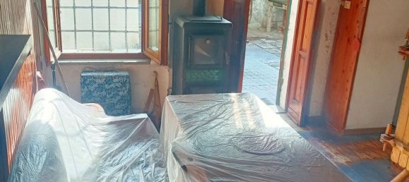 Casa de 6 dormitorios en Viarigi, Italy No. 327170 14