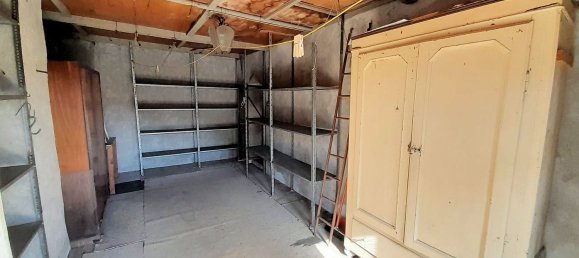 Casa de 6 dormitorios en Viarigi, Italy No. 327170 5