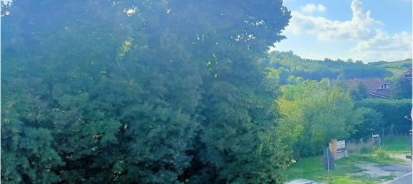 Casa de 6 dormitorios en Viarigi, Italy No. 327170 21