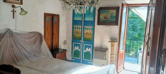 Casa de 6 dormitorios en Viarigi, Italy No. 327170 10