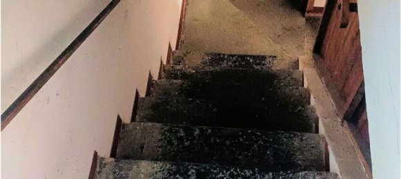 Casa de 6 dormitorios en Viarigi, Italy No. 327170 19