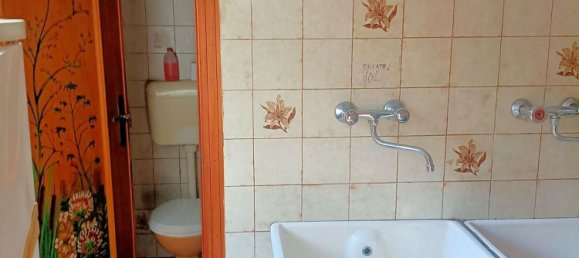 Casa de 6 dormitorios en Viarigi, Italy No. 327170 20