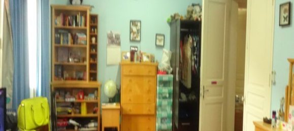 4 غرف نوم فيلا في Tay Ho, Vietnam رقم 7831 17