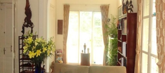 4 غرف نوم فيلا في Tay Ho, Vietnam رقم 7831 6