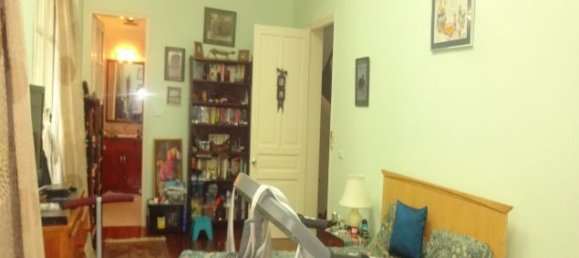 4 غرف نوم فيلا في Tay Ho, Vietnam رقم 7831 13