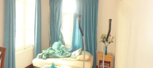 4 غرف نوم فيلا في Tay Ho, Vietnam رقم 7831 21