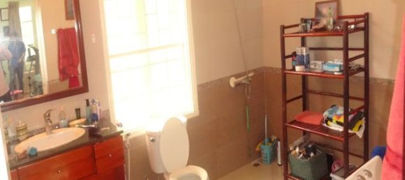 4 غرف نوم فيلا في Tay Ho, Vietnam رقم 7831 14