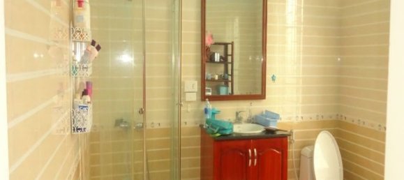 4 غرف نوم فيلا في Tay Ho, Vietnam رقم 7831 20