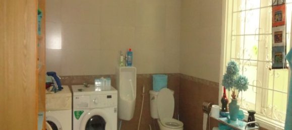 4 غرف نوم فيلا في Tay Ho, Vietnam رقم 7831 11