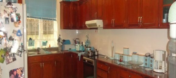 4 غرف نوم فيلا في Tay Ho, Vietnam رقم 7831 10