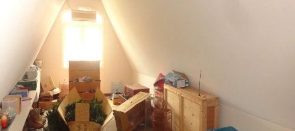 4 غرف نوم فيلا في Tay Ho, Vietnam رقم 7831 22