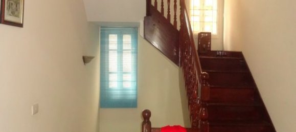 4 غرف نوم فيلا في Tay Ho, Vietnam رقم 7831 15