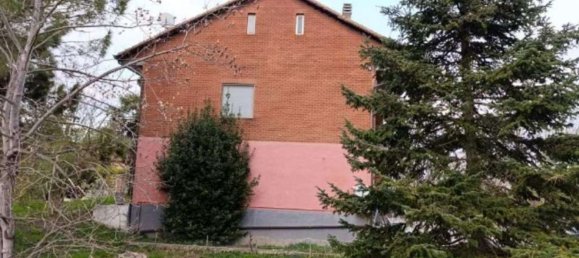 5 rooms Villa in Magliano Alfieri, Italy No. 257961 2