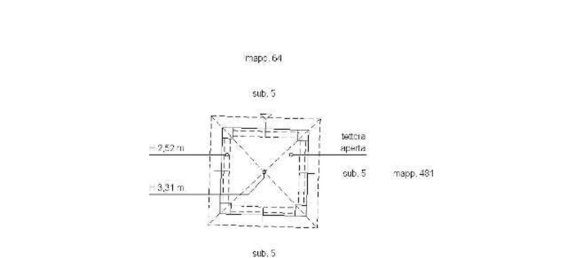 5 rooms Villa in Magliano Alfieri, Italy No. 257961 14